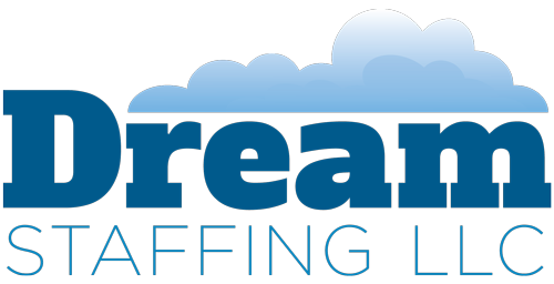 Dream Staffing LLC